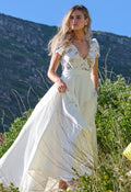 Robe Augustine