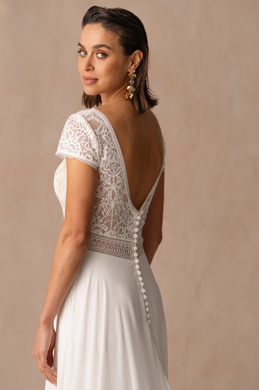 Robe Mila