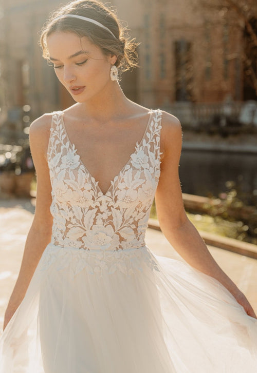 Robe Anouk