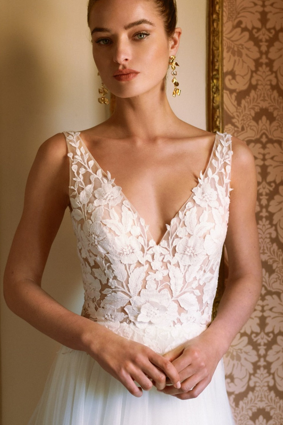Robe Anouk