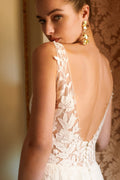 Robe Anouk