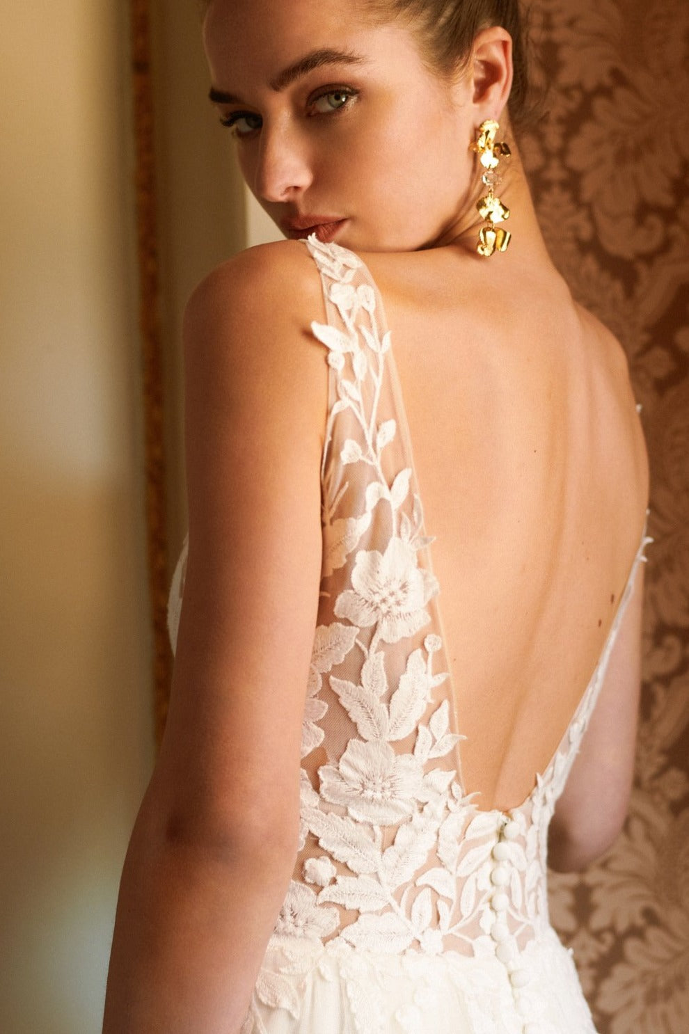 Robe Anouk