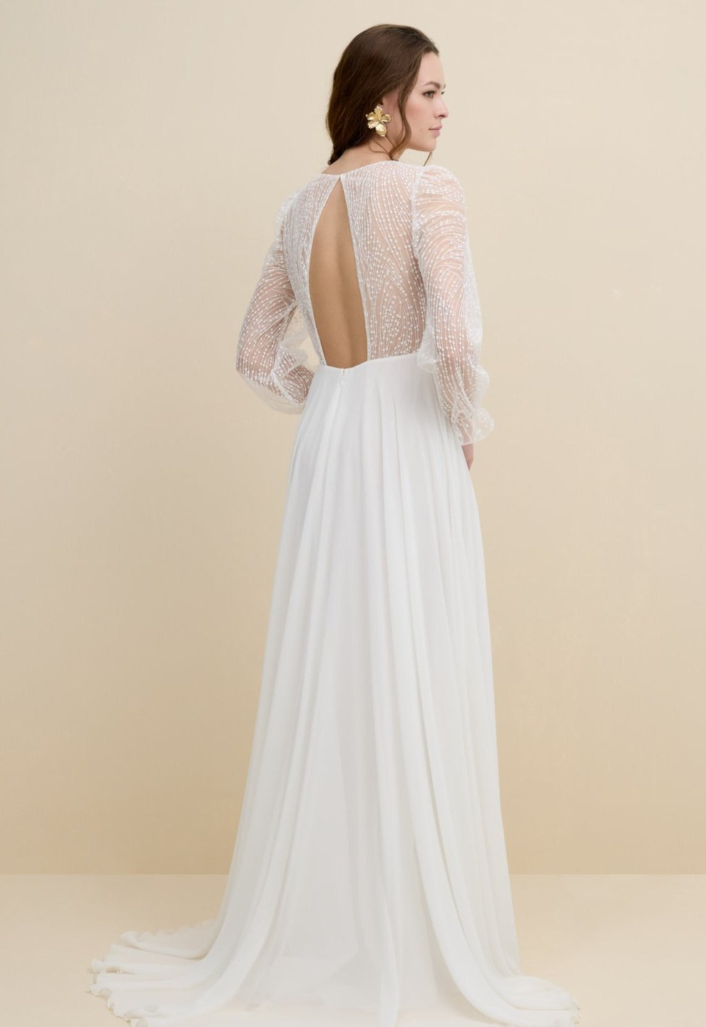 Robe Romane