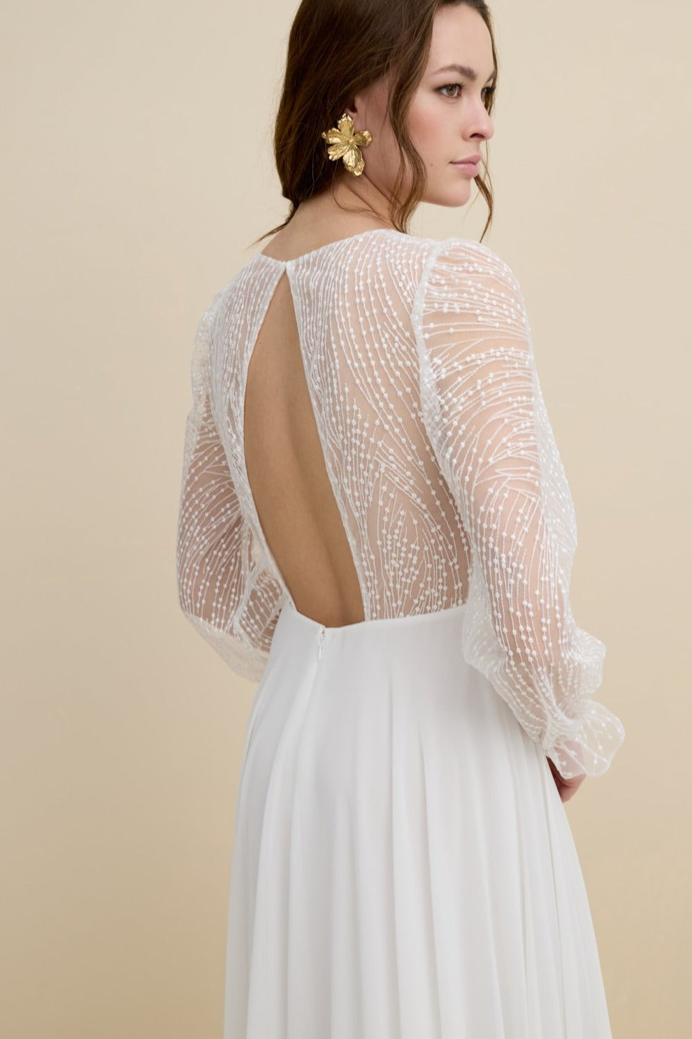 Robe Romane