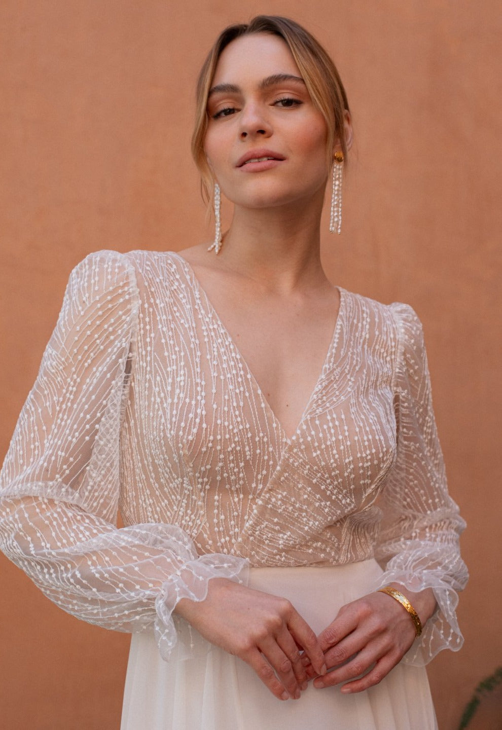 Robe Romane