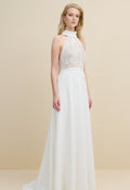 Robe Lou