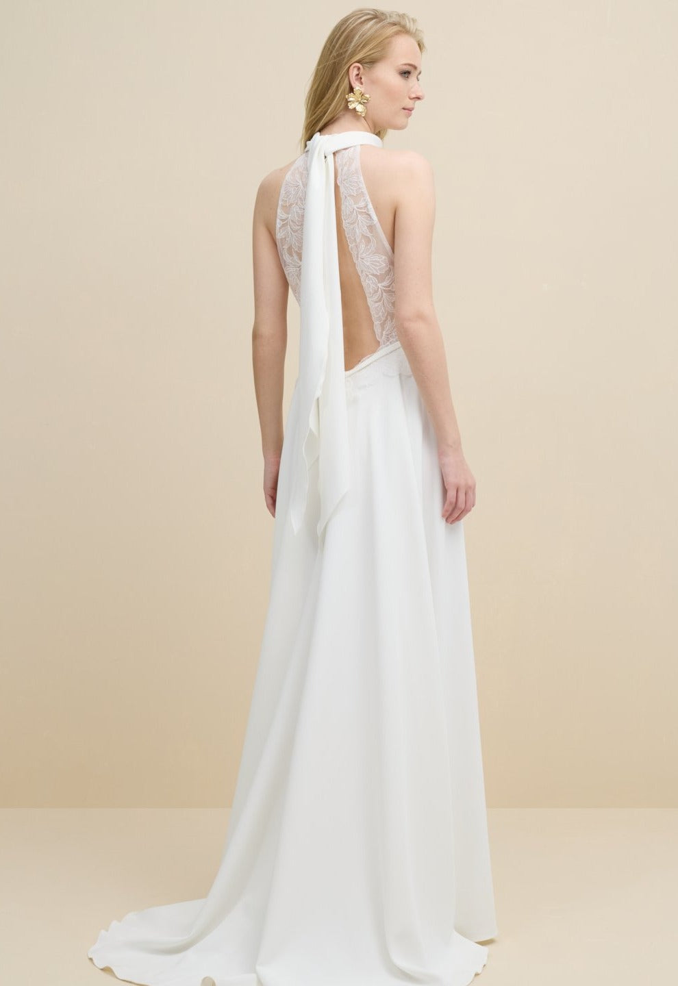 Robe Lou