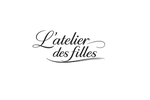 L'atelier Des Filles – Accueil